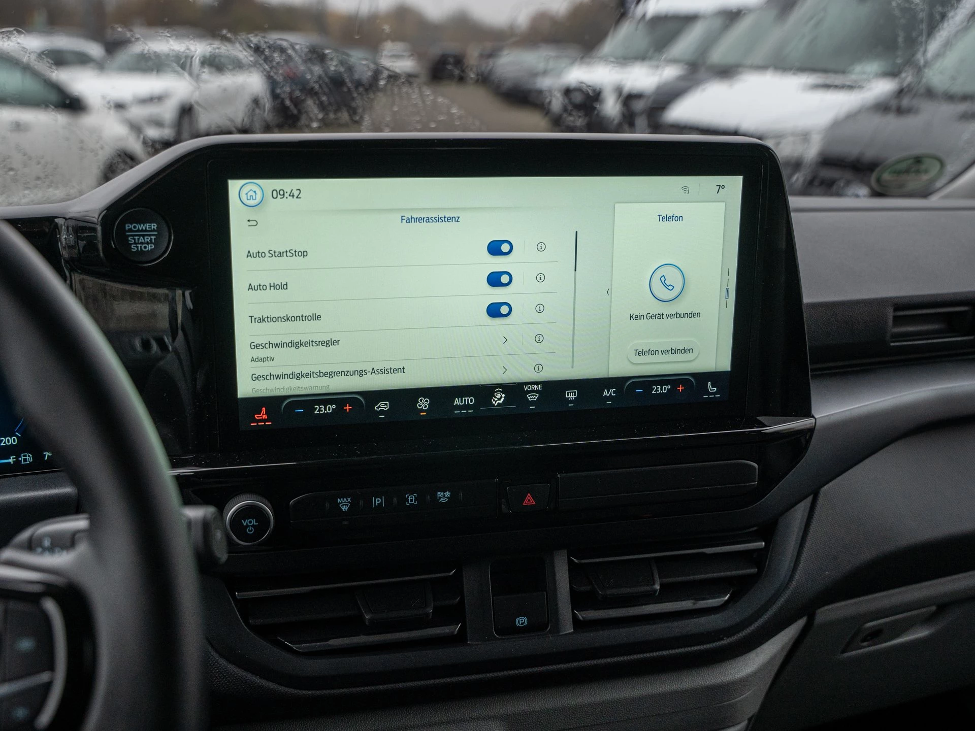 Ford-Tourneo Custom-image-12