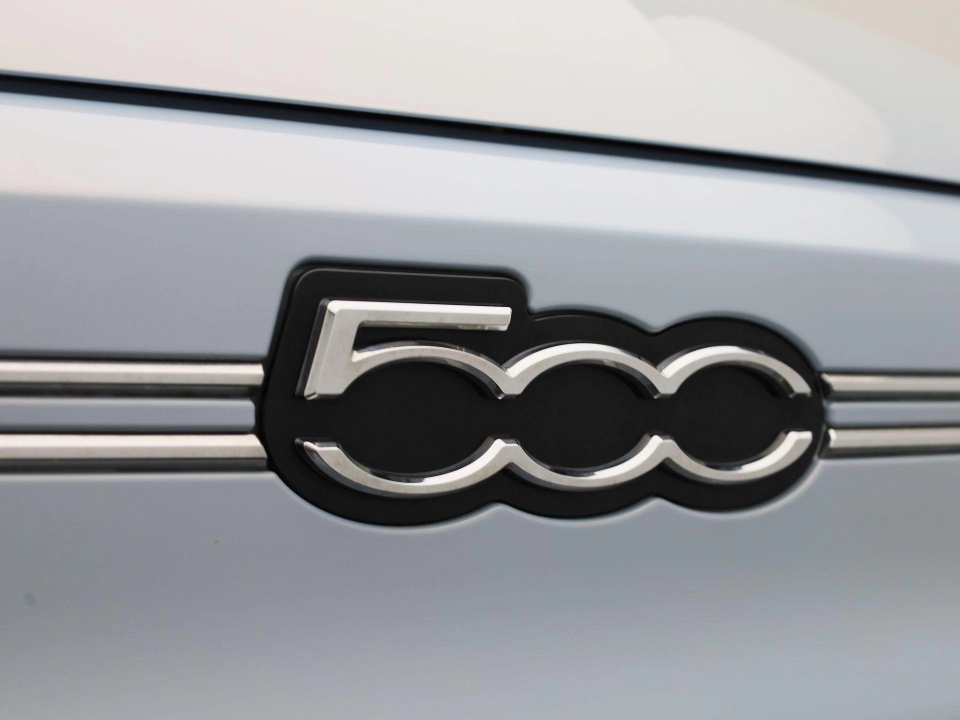 Fiat-500C-image-38