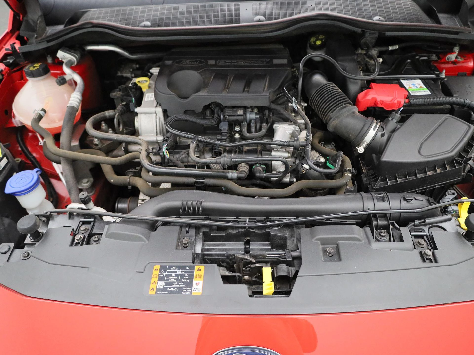 Ford-Fiesta-image-28