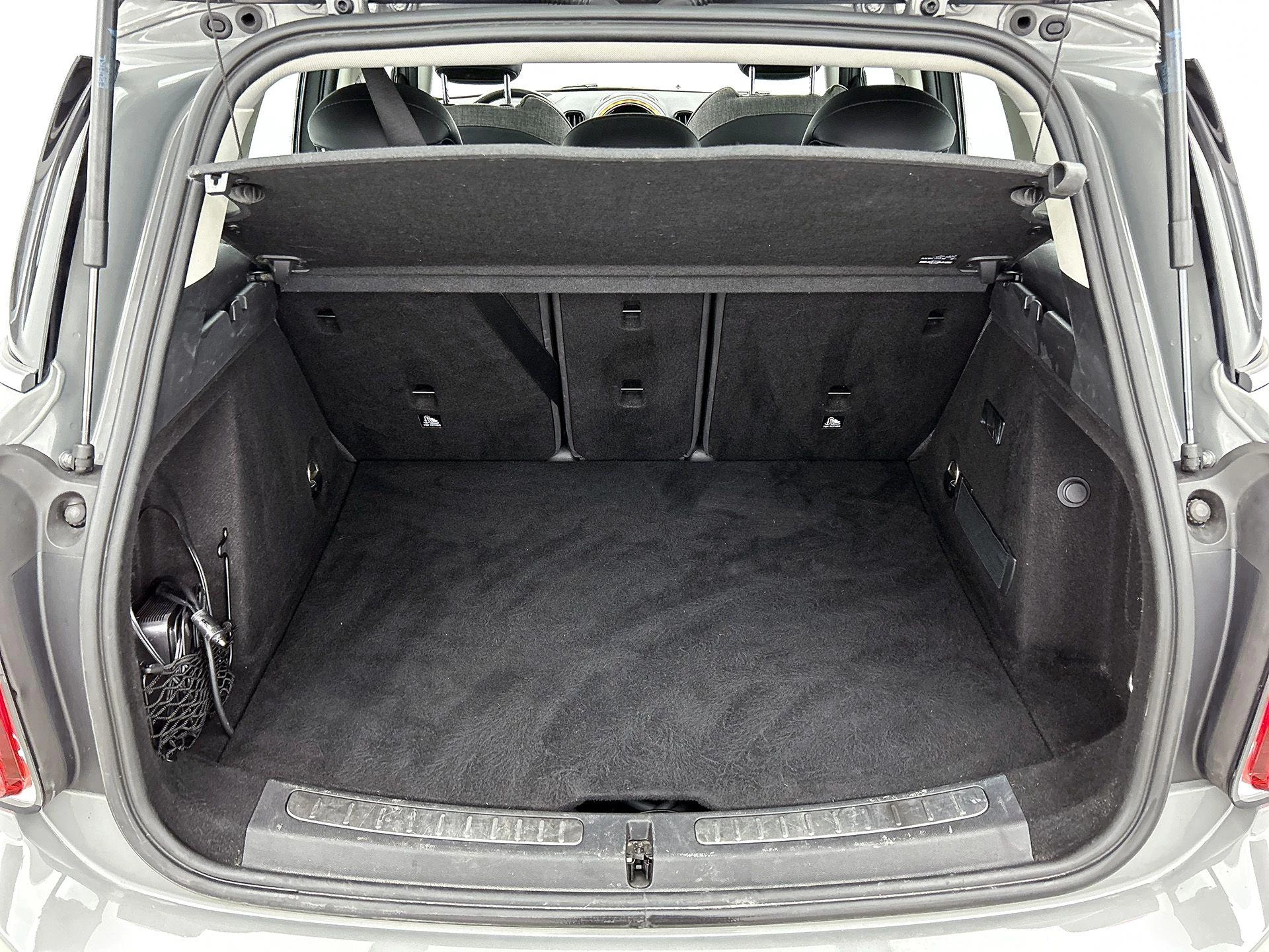 MINI-Countryman-image-22