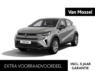 Renault-Captur-image-0
