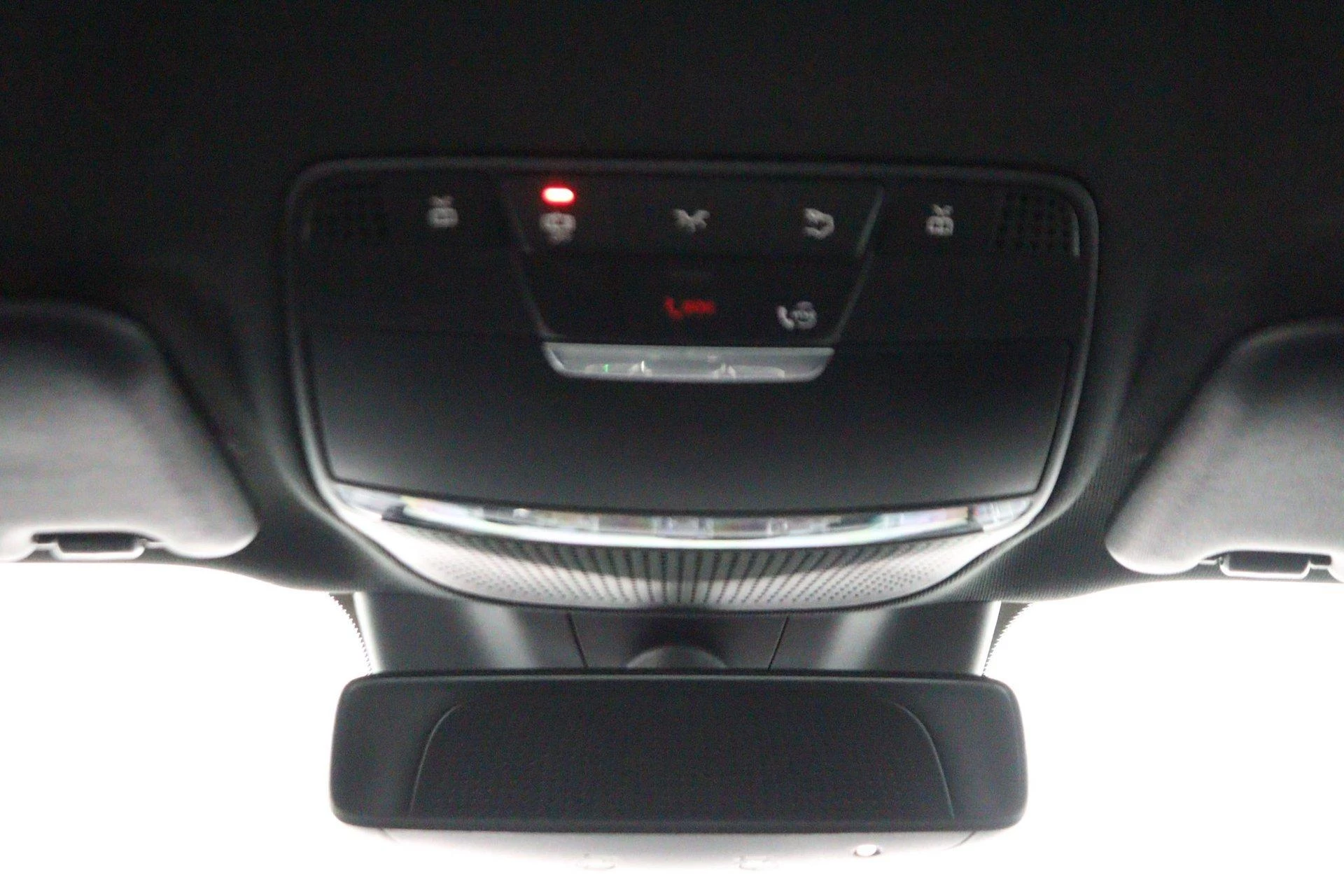 Mercedes-Benz E-Klasse 200 Business Solution Automaat |