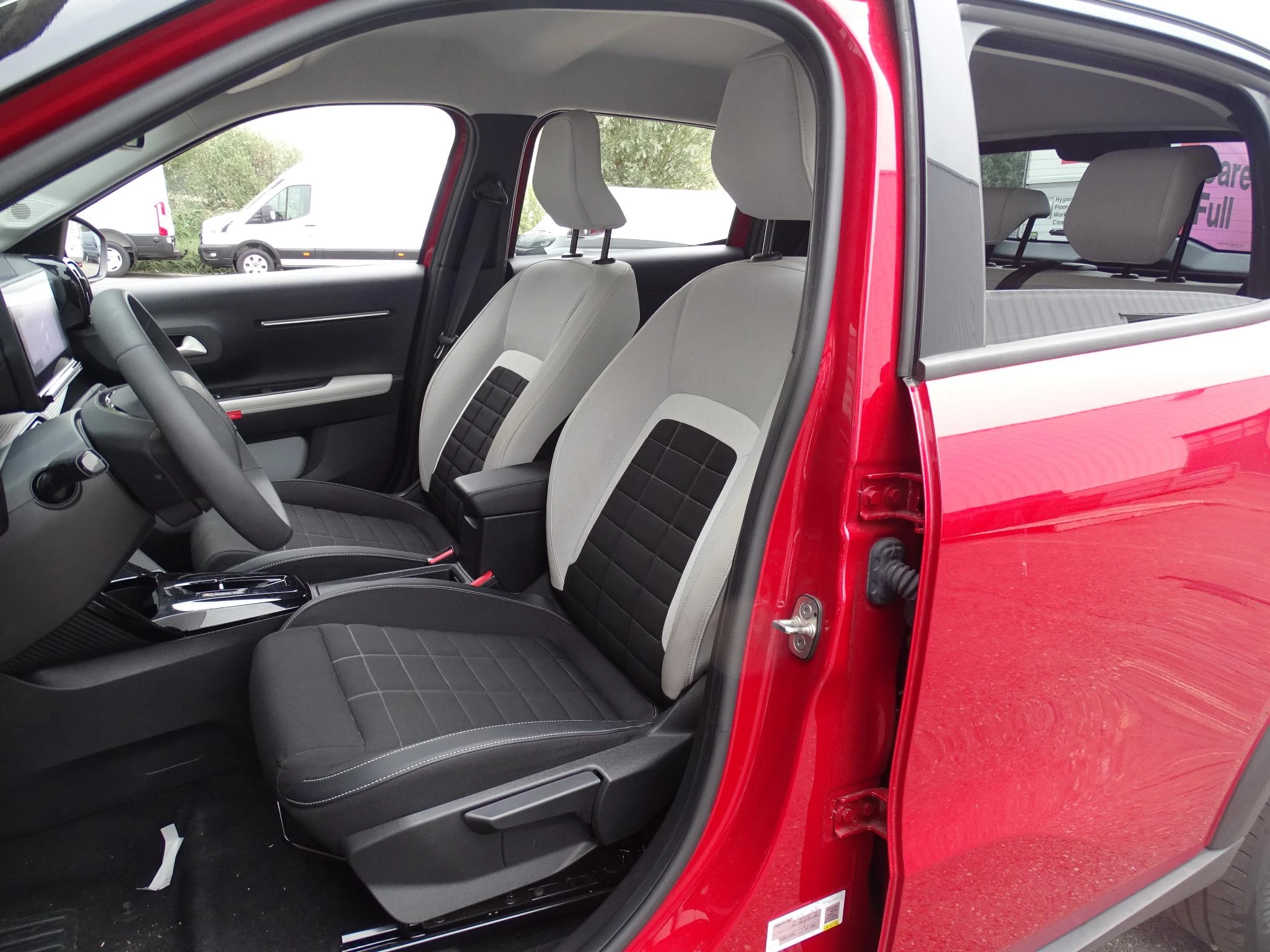 Citroën-ë-C3-image-10