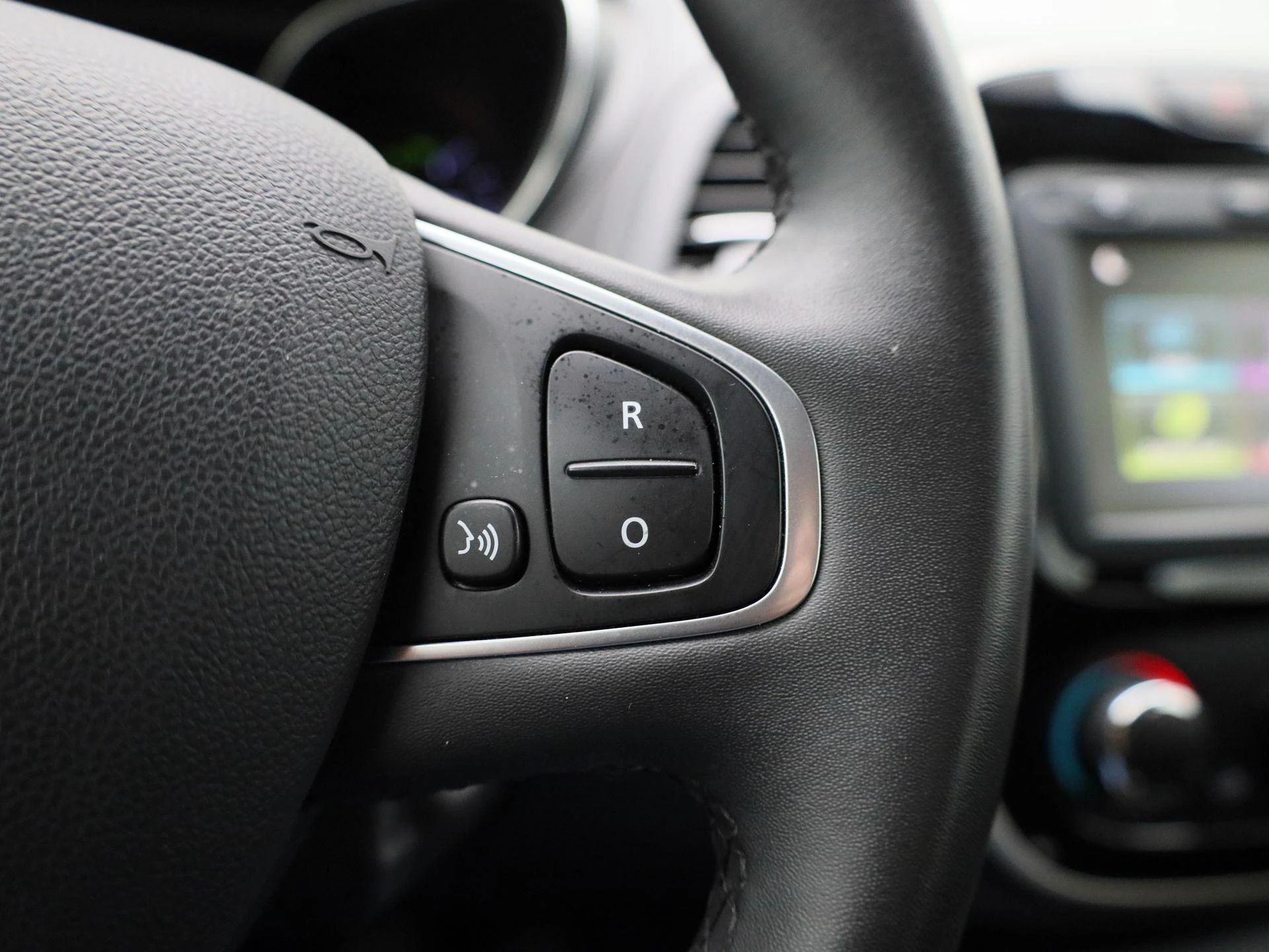 Renault-Captur-image-15