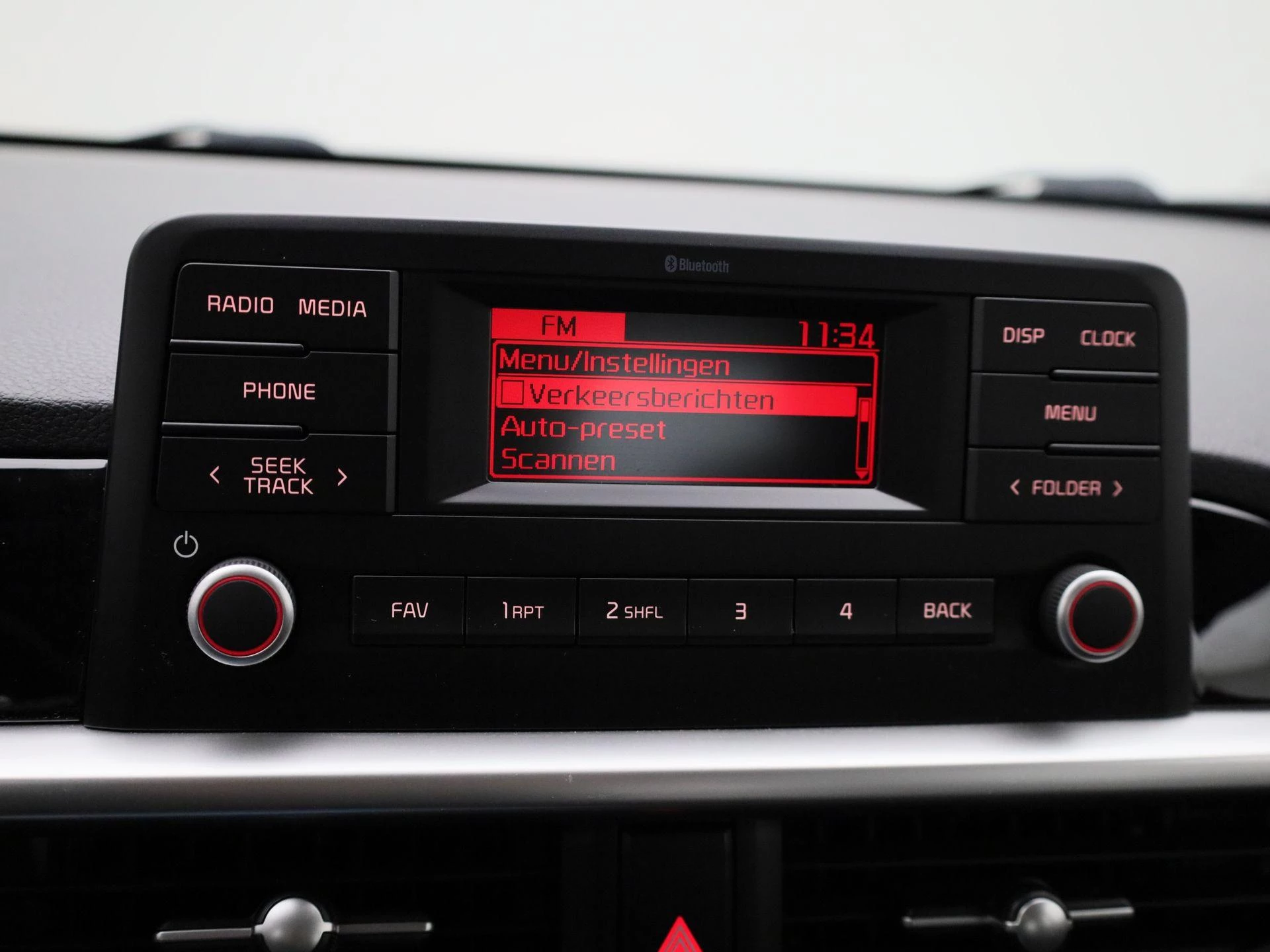 Kia-Picanto-image-19