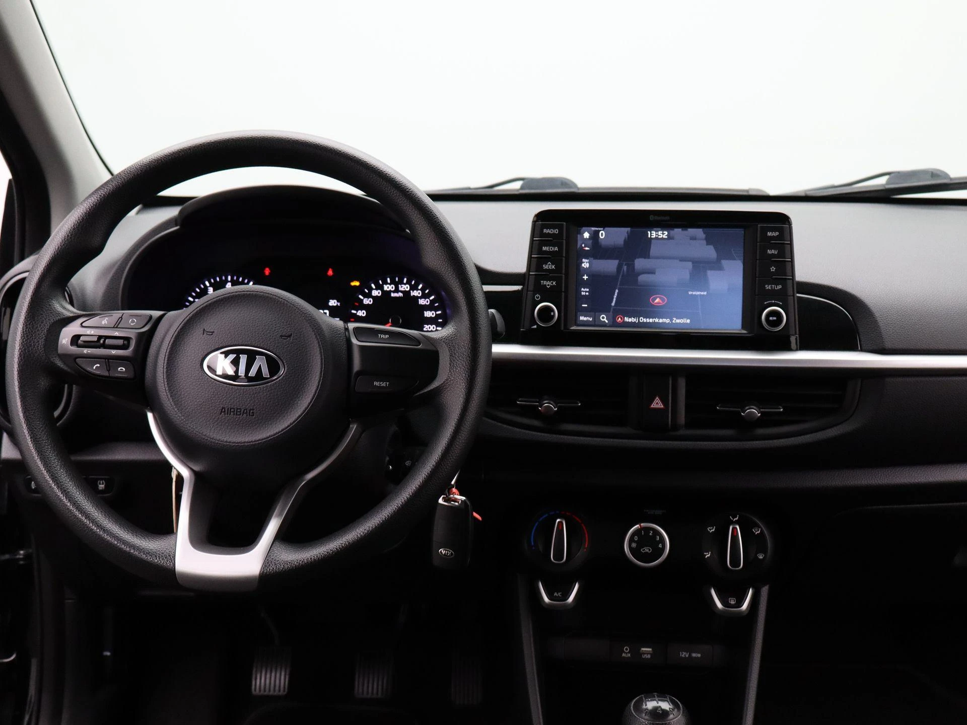 Kia-Picanto-image-6