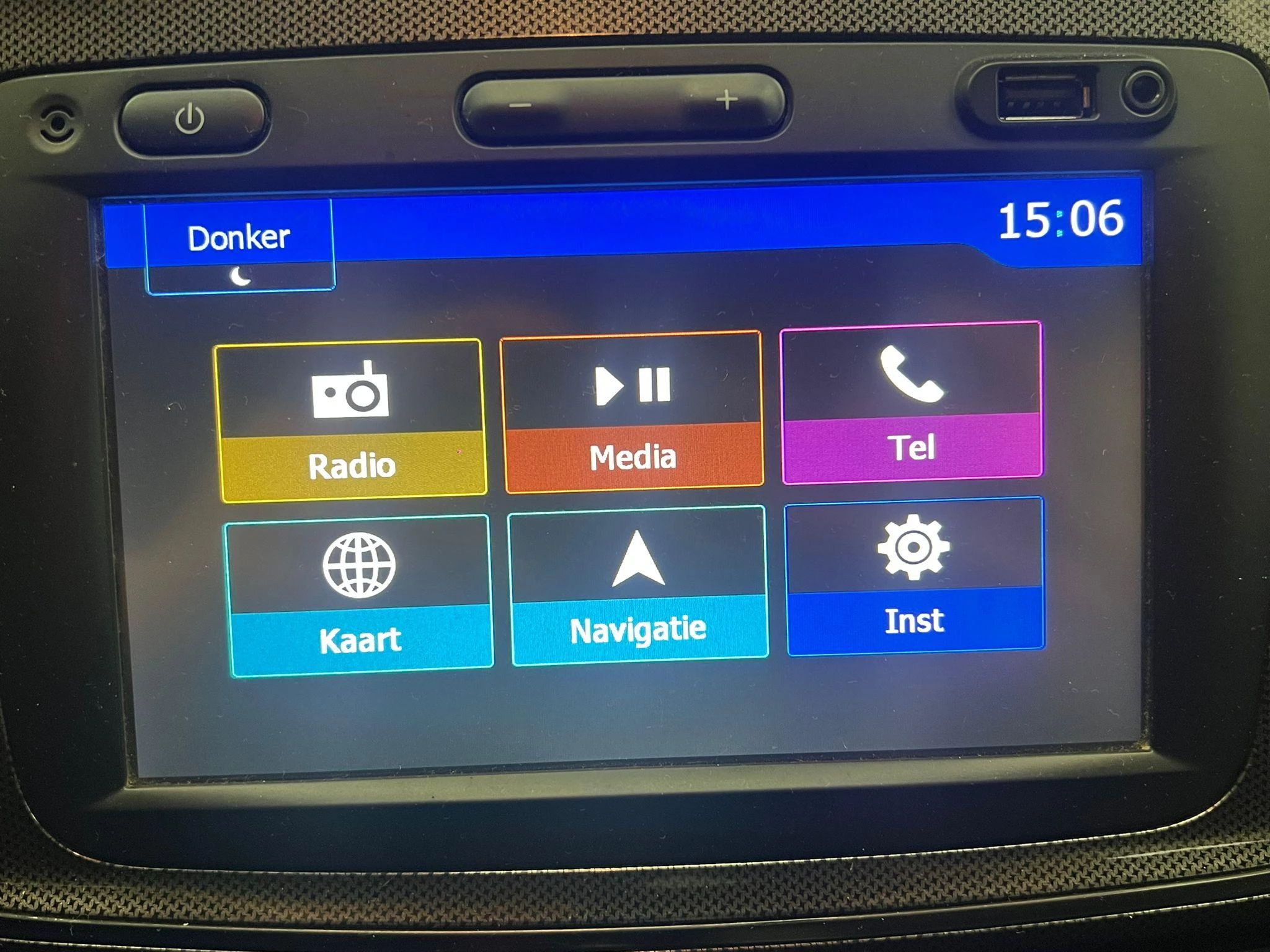 Dacia-Sandero-image-12