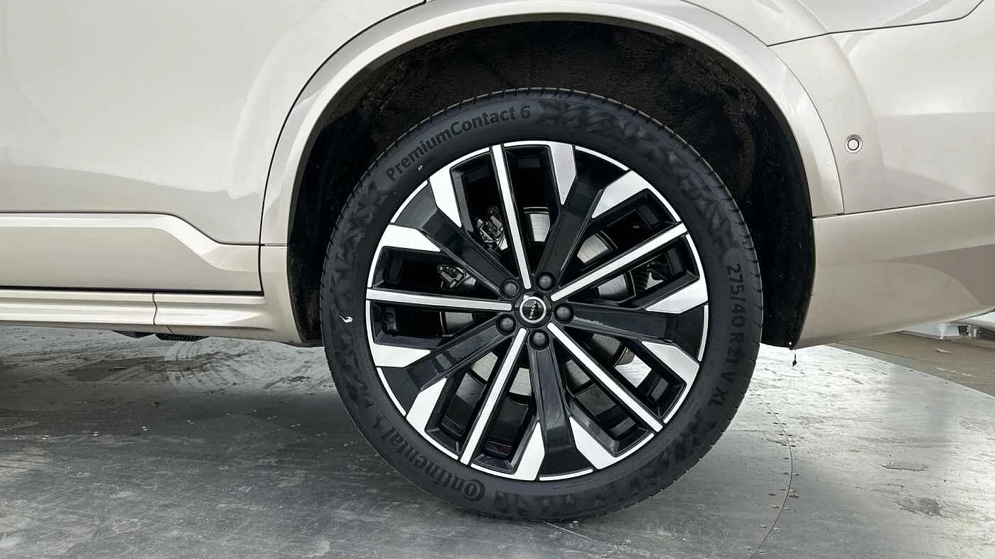 Volvo-XC90-image-20