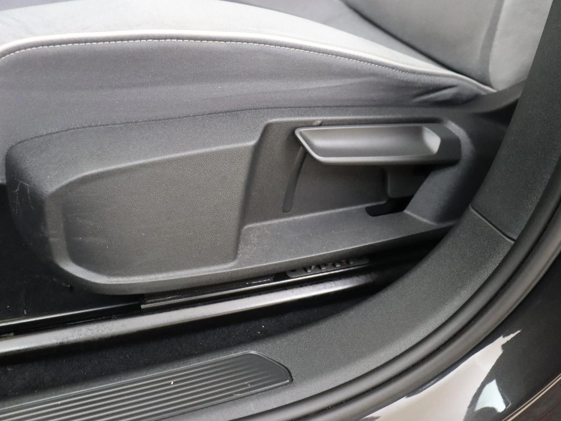 Volkswagen-ID.3-image-23
