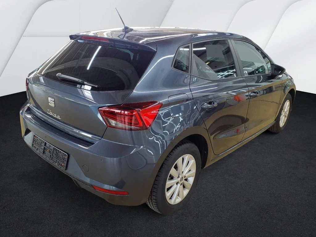 SEAT-Ibiza-image-1