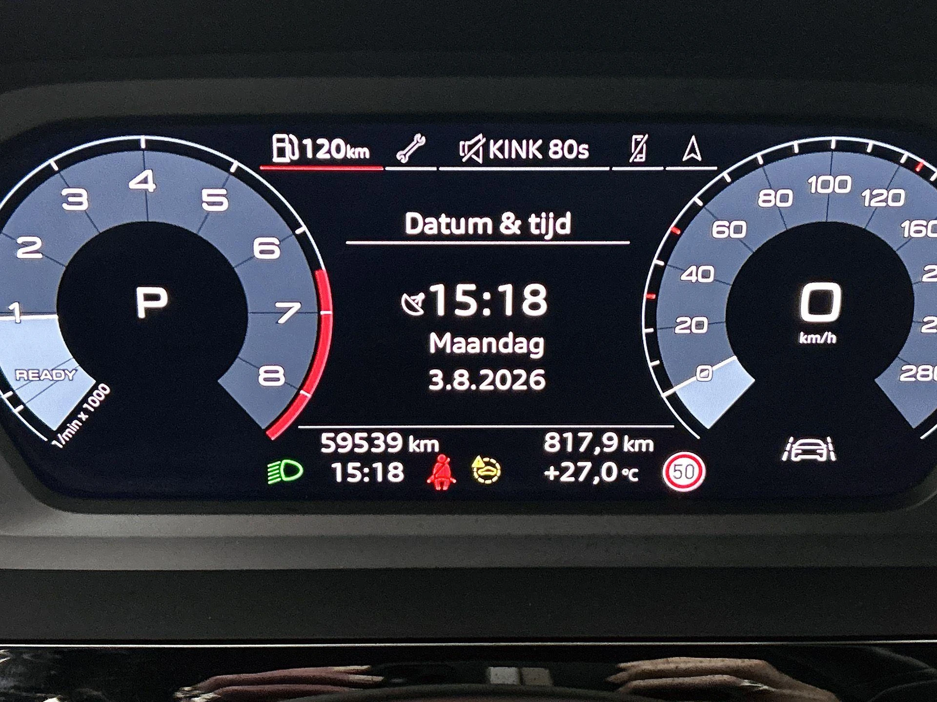 Audi-A3-image-16