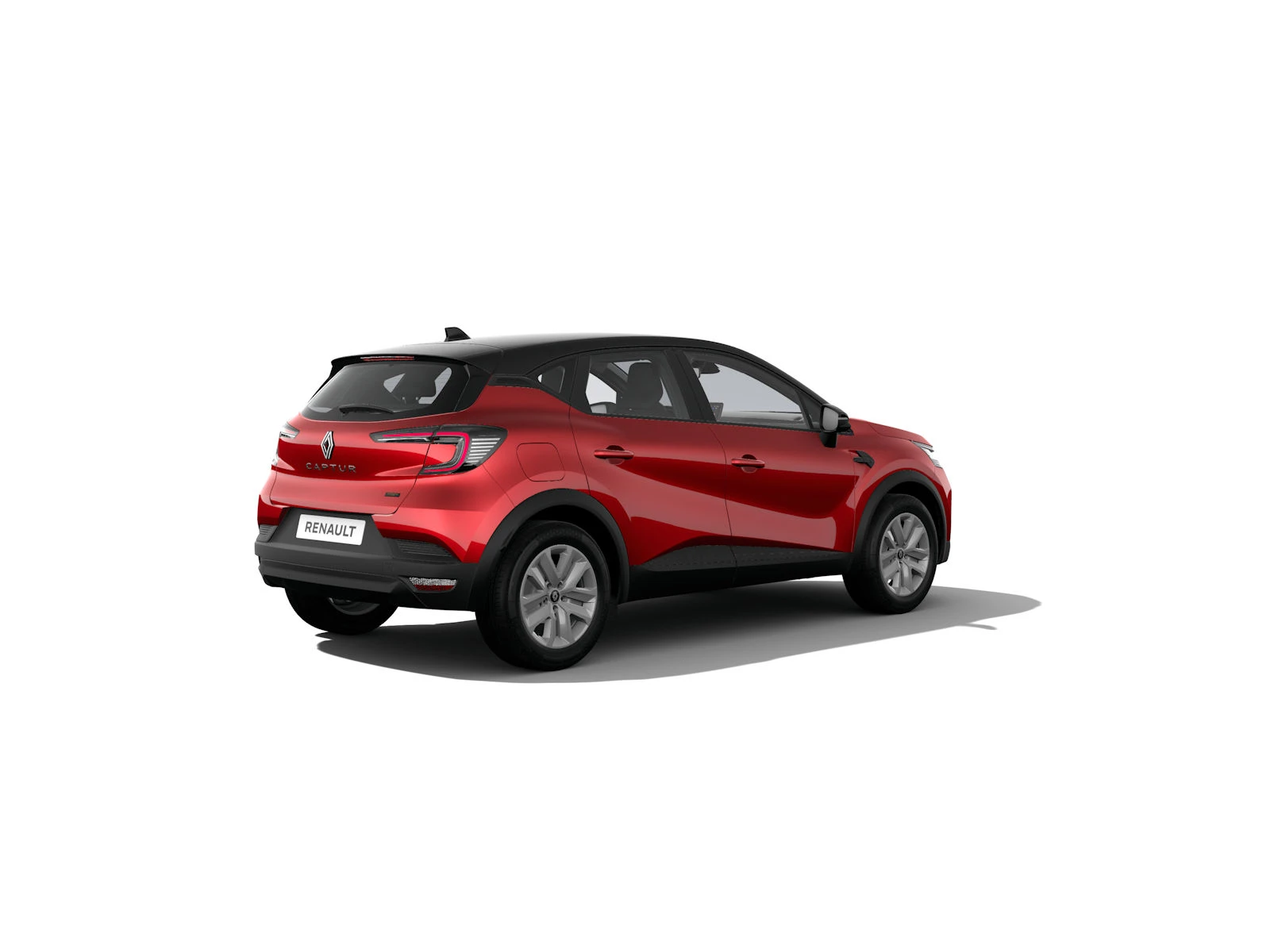 Renault-Captur-image-6