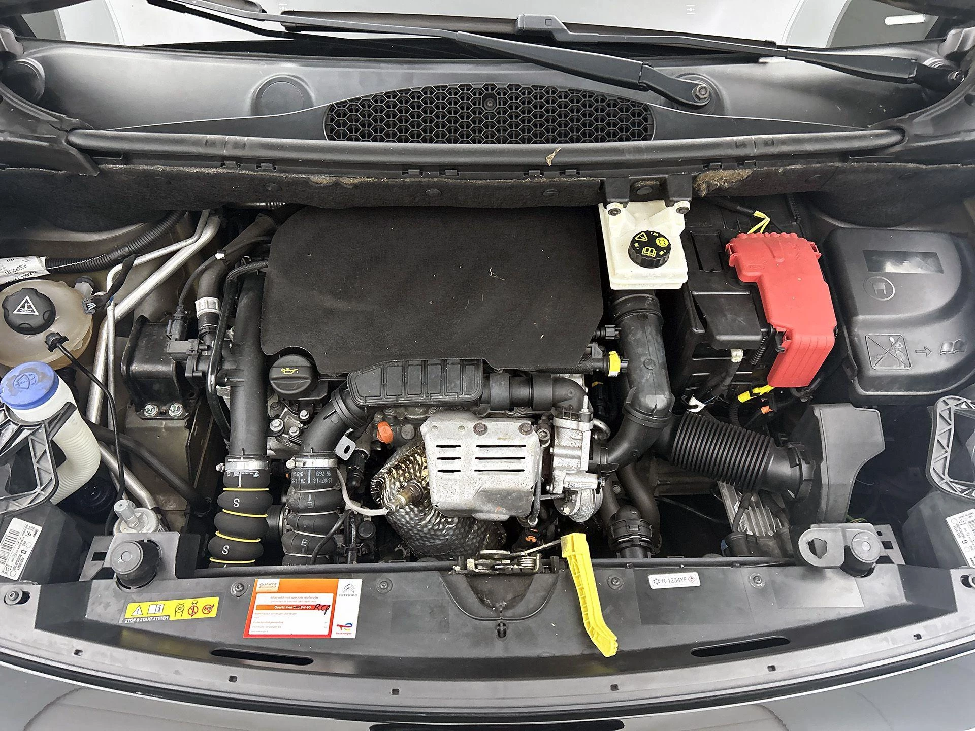 Citroën-Berlingo-image-27