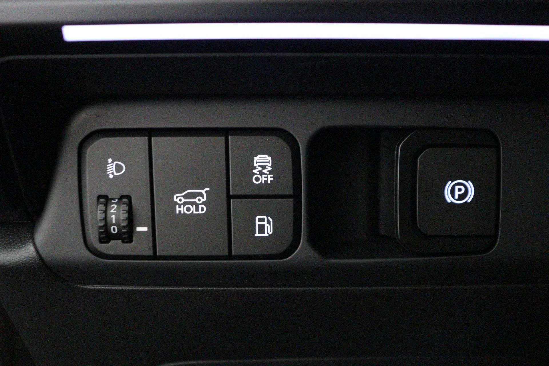 Hyundai-Santa Fe-image-32