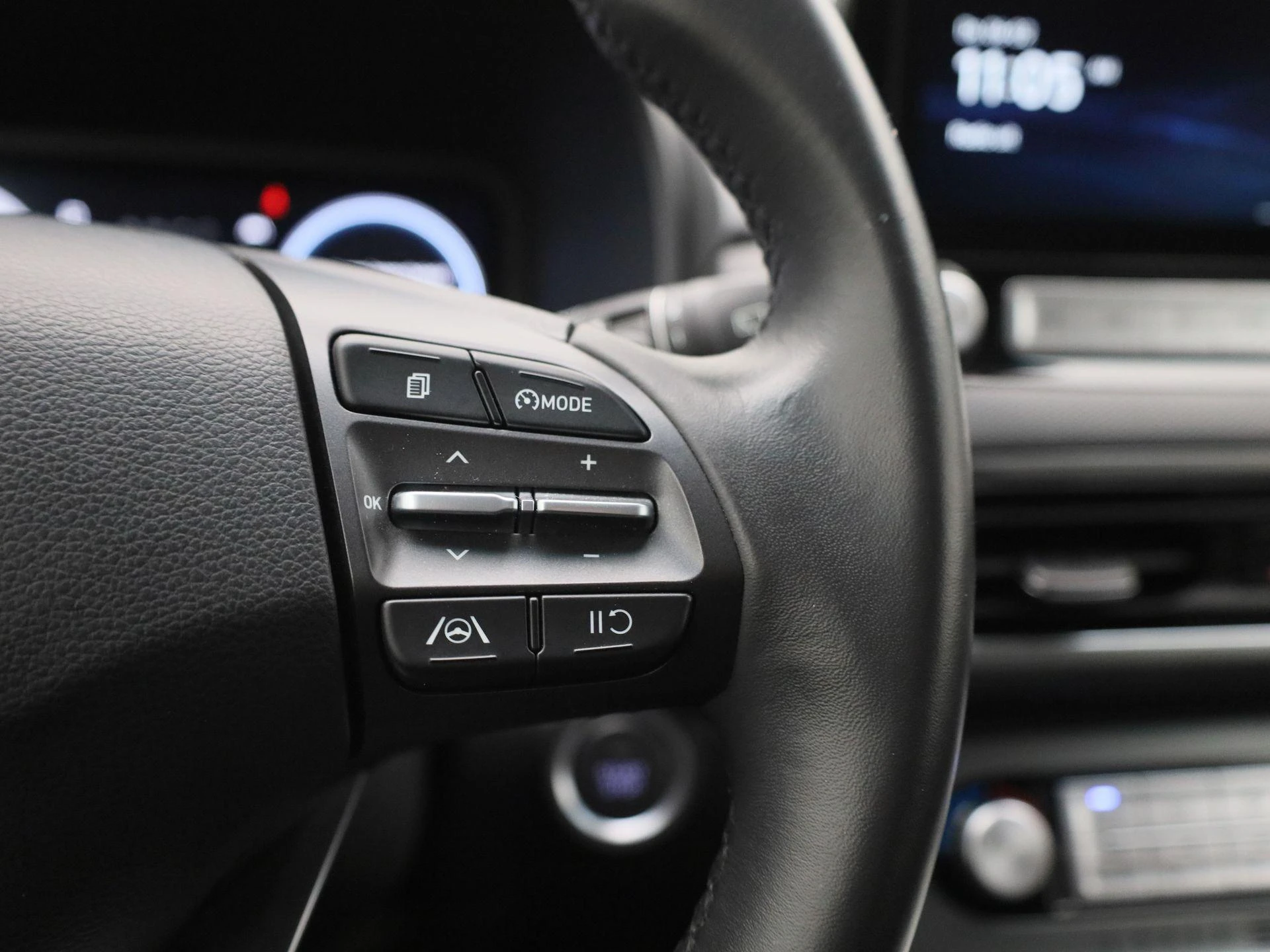 Hyundai-Kona-image-22