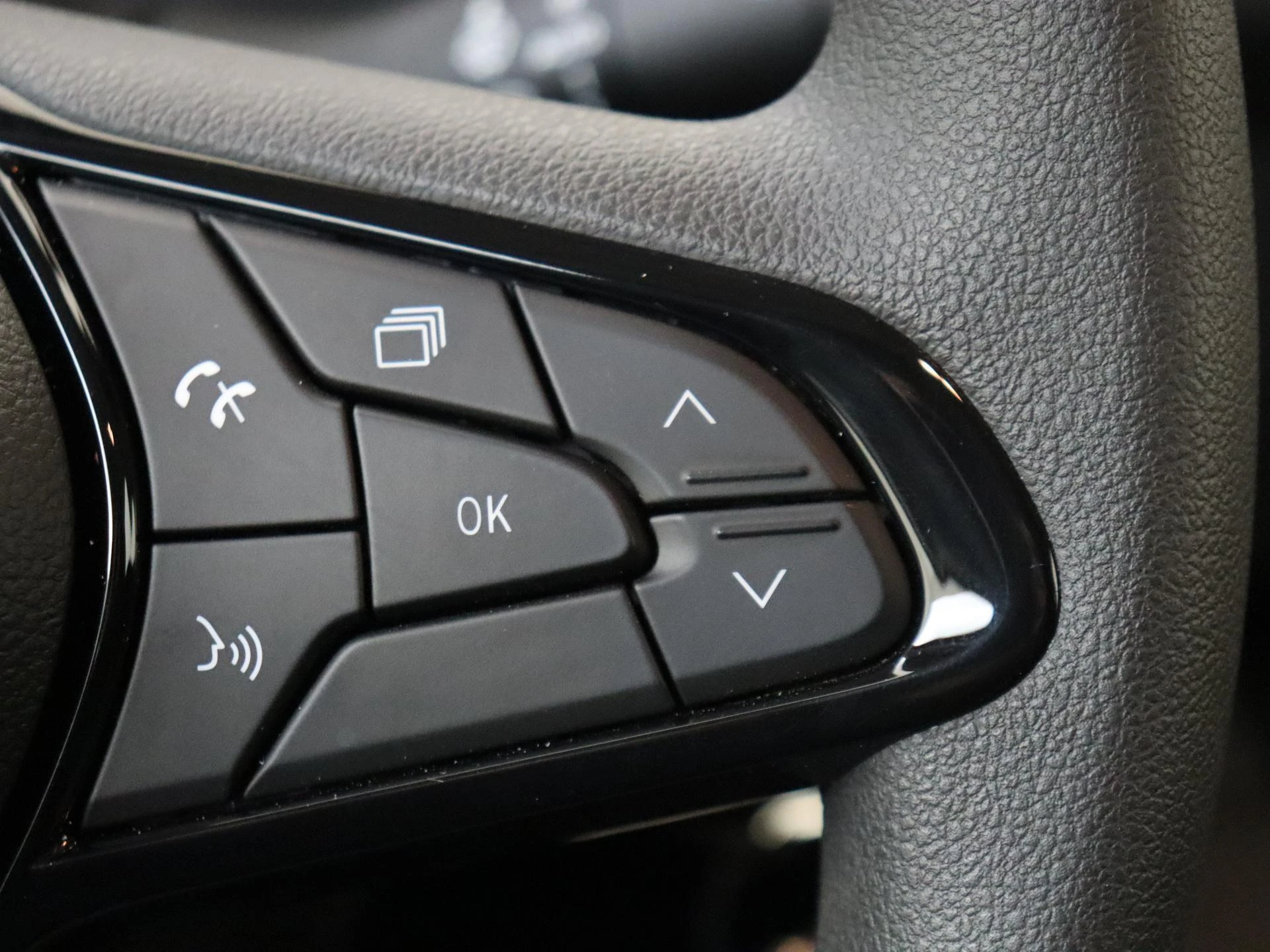 Renault-Kangoo-image-7