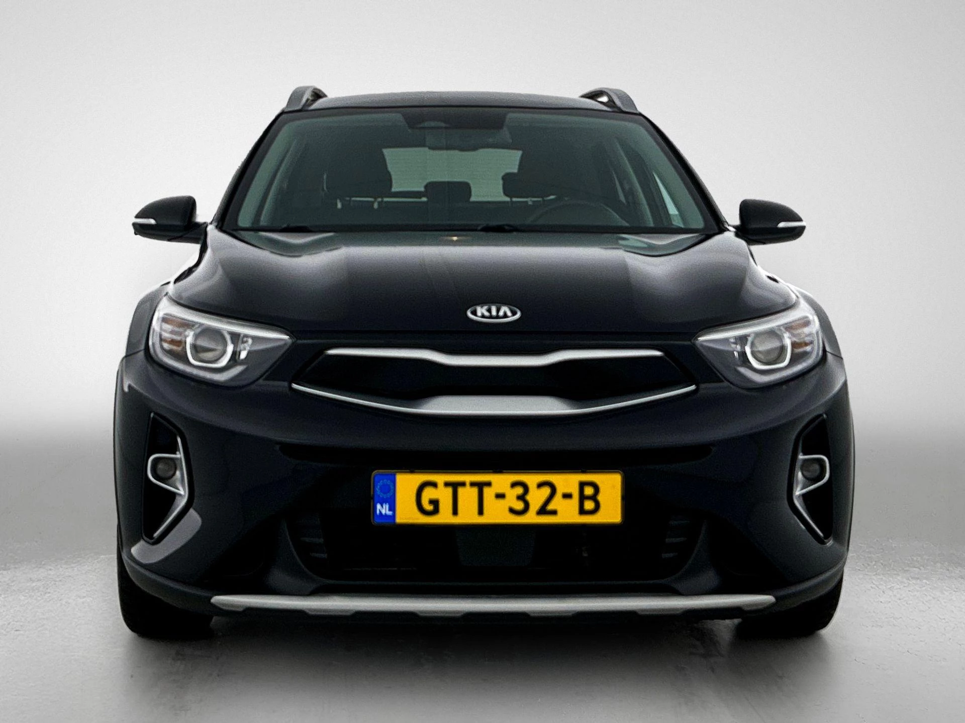 Kia-Stonic-image-5