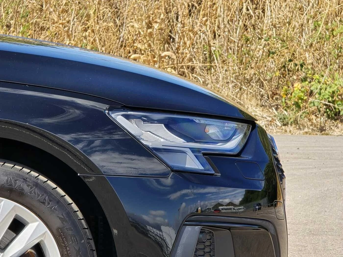 Audi-A3-image-41
