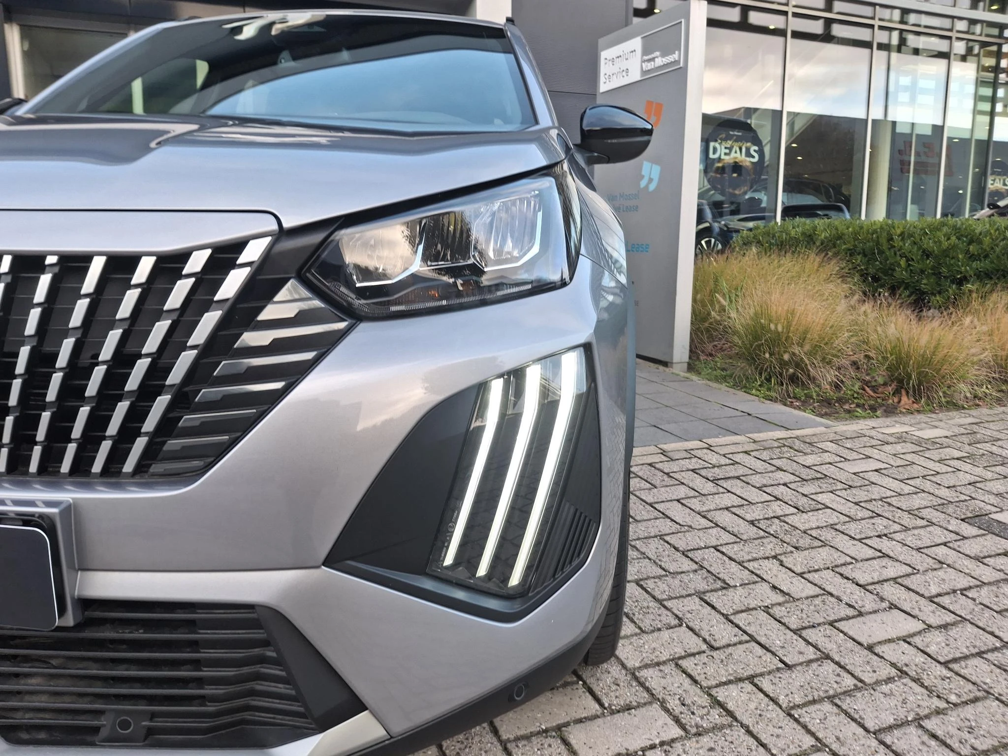 Peugeot-2008-image-11