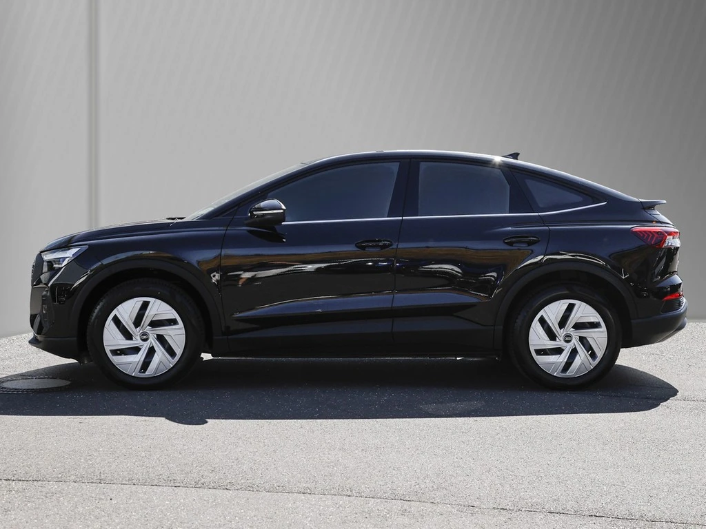 Audi-Q4 Sportback e-tron-image-4