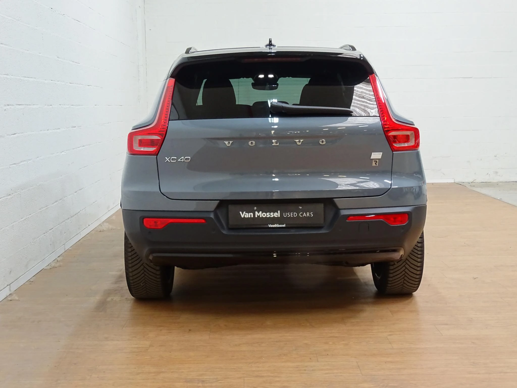 Volvo-XC40-image-9