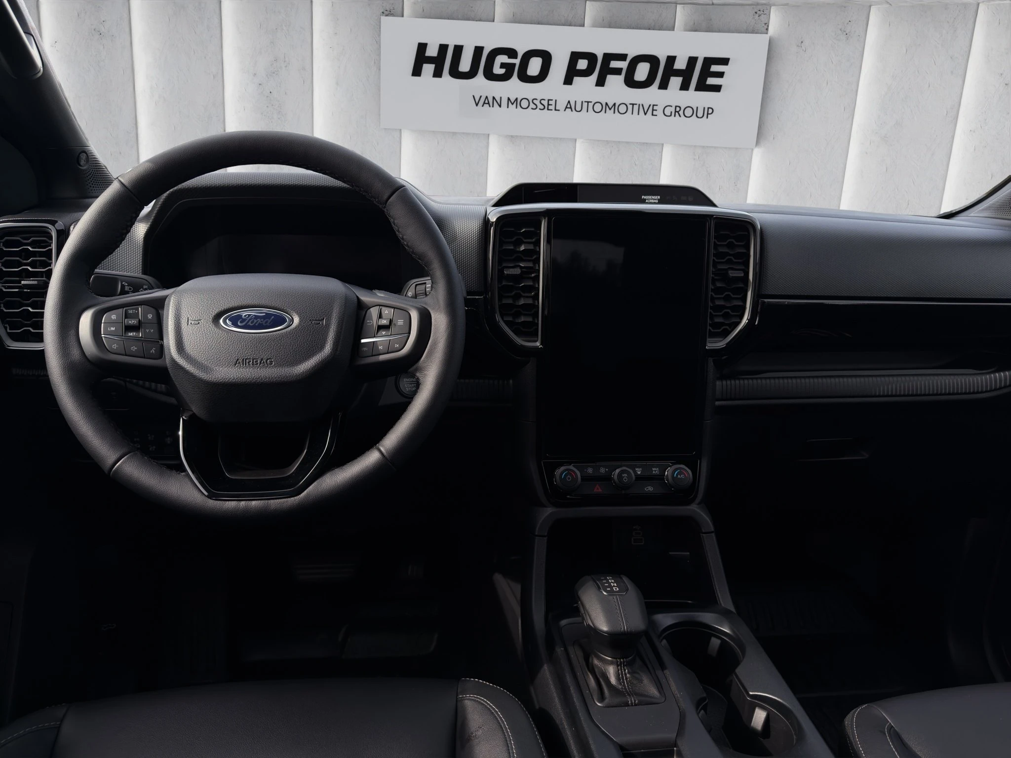 Ford-Ranger-image-11