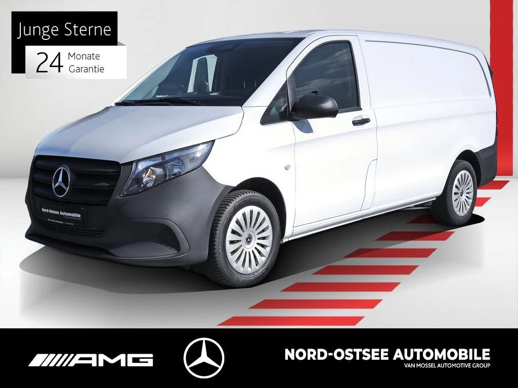 Mercedes-Benz-Vito-image-0