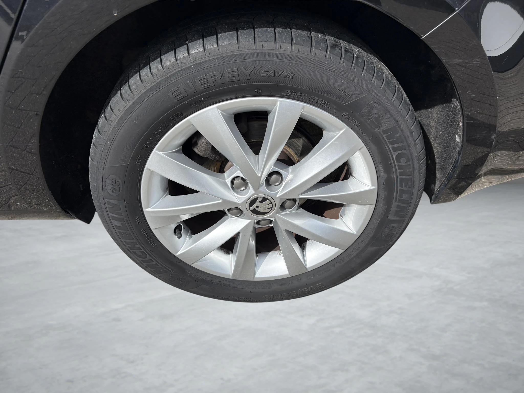 Škoda-Octavia-image-10