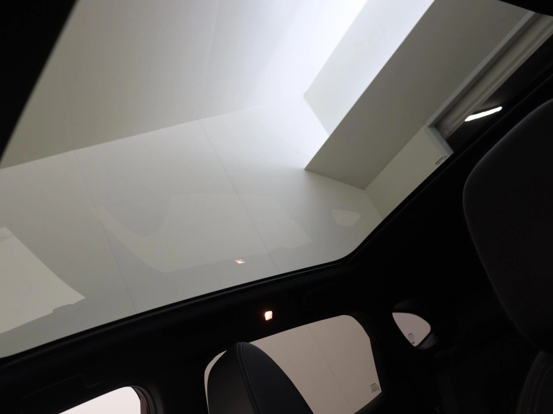 Nissan-QASHQAI-image-26
