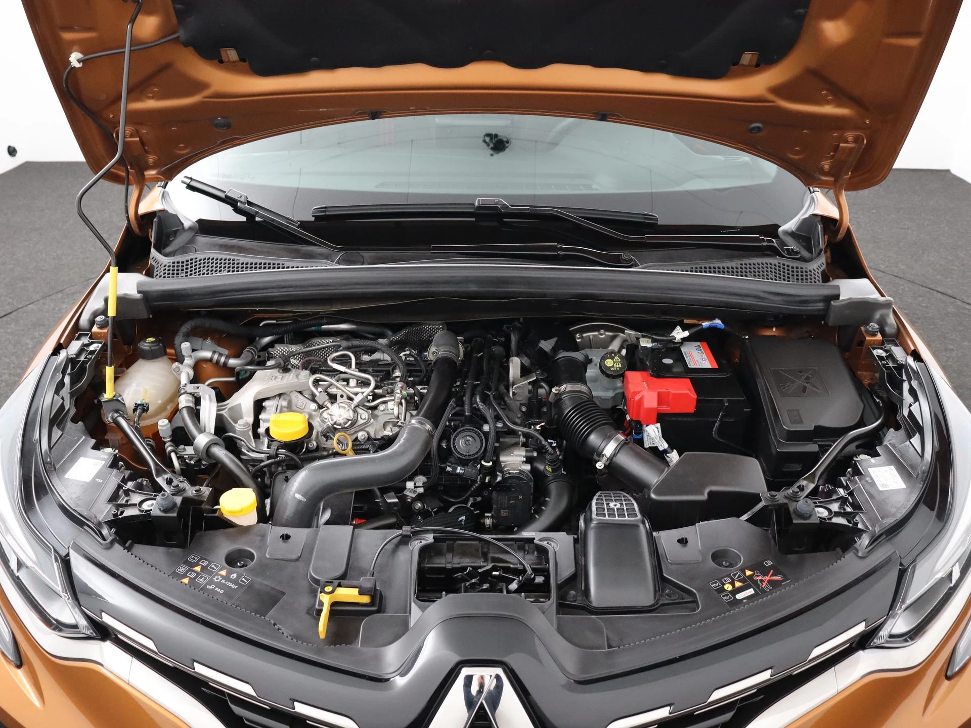 Renault-Captur-image-4