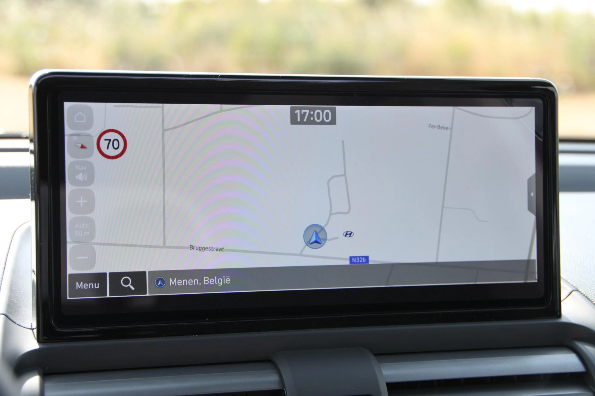 Hyundai-Inster-image-27