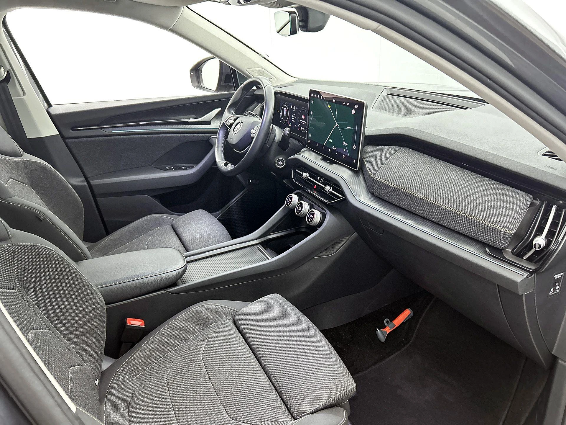 Škoda-Kodiaq-image-18