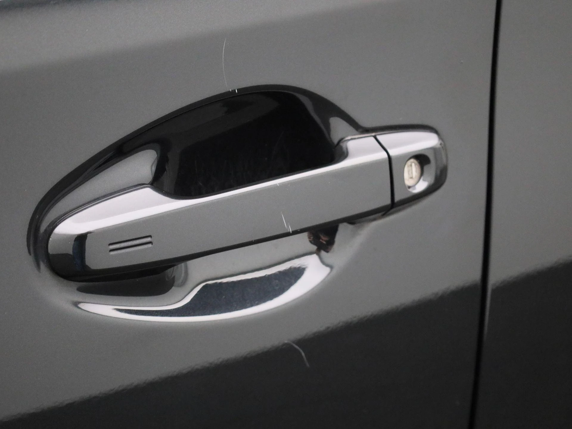 Toyota Auris 1.8 Hybrid Energy Plus