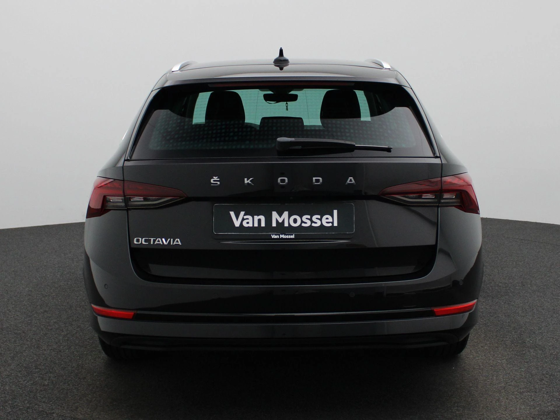 Škoda-Octavia-image-4