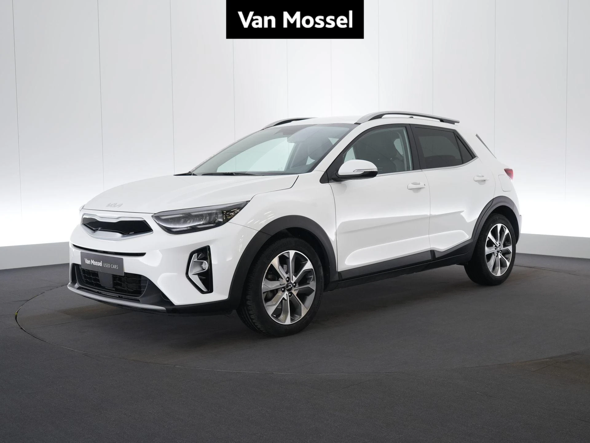 Kia-Stonic-image-0