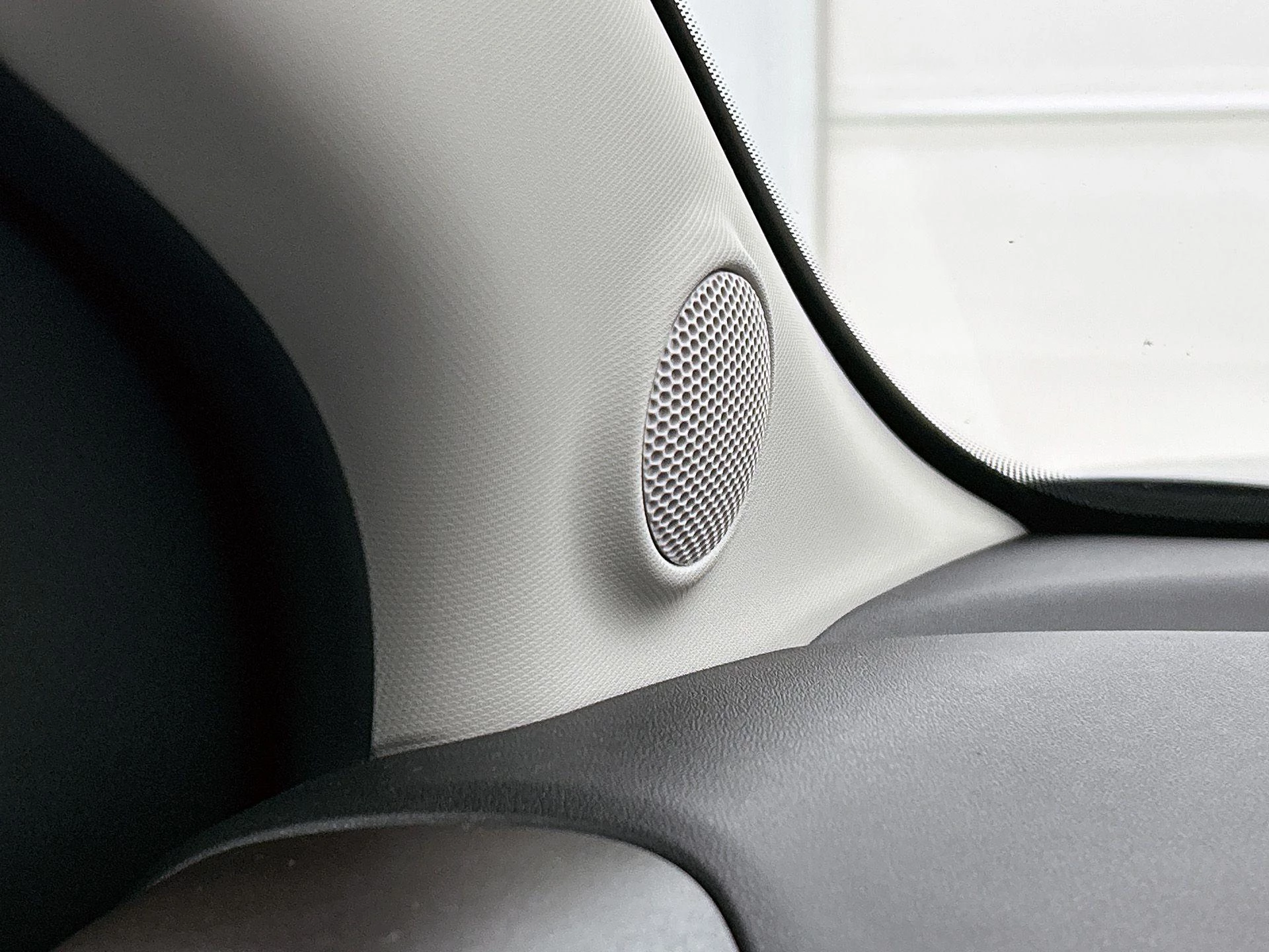 Citroën-C3 Aircross-image-14