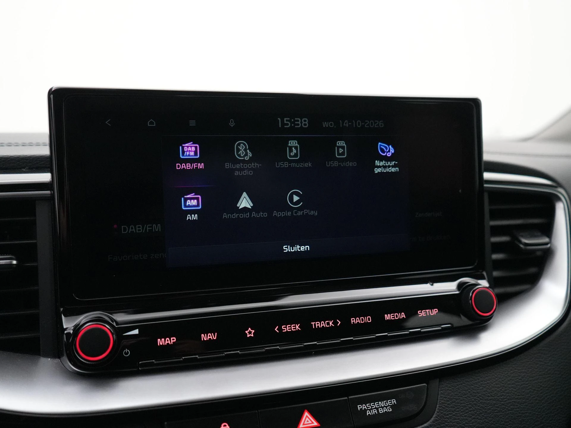 Kia-XCeed-image-23