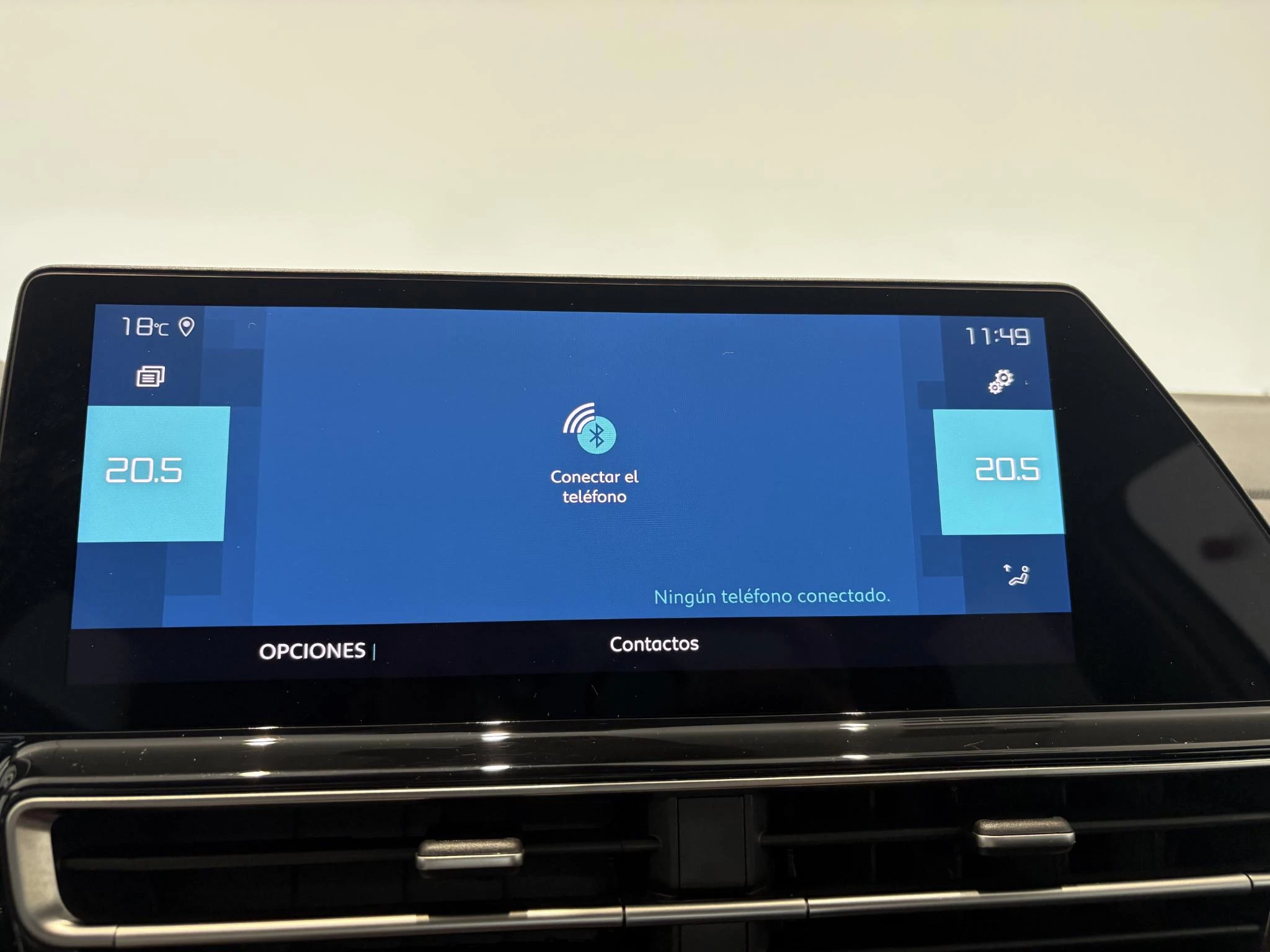 Citroën-C5 Aircross-image-26