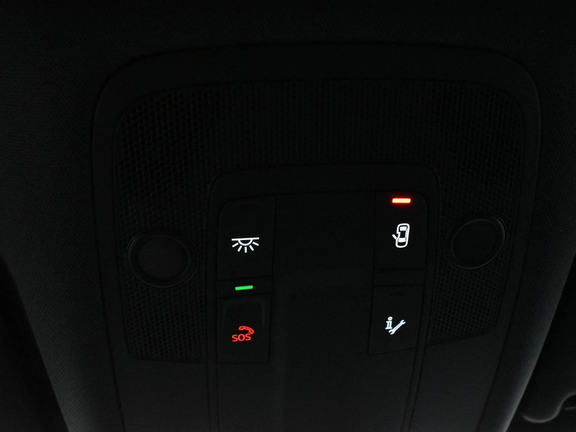 Audi A3 Limousine 35 TFSI S edition