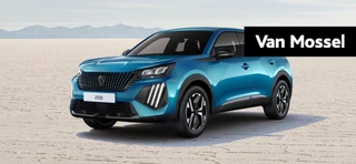 Peugeot-2008-image-0
