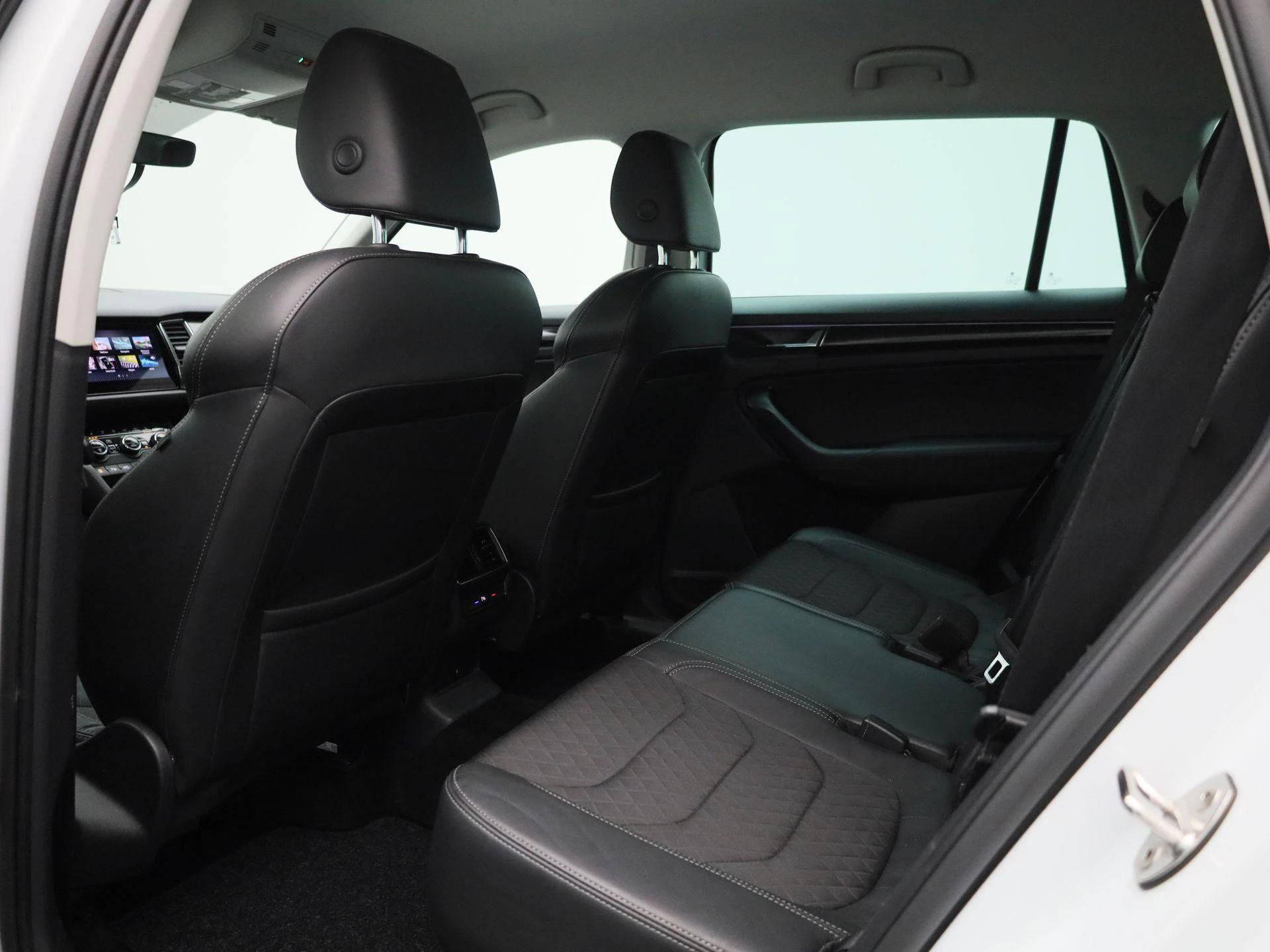Škoda-Kodiaq-image-9