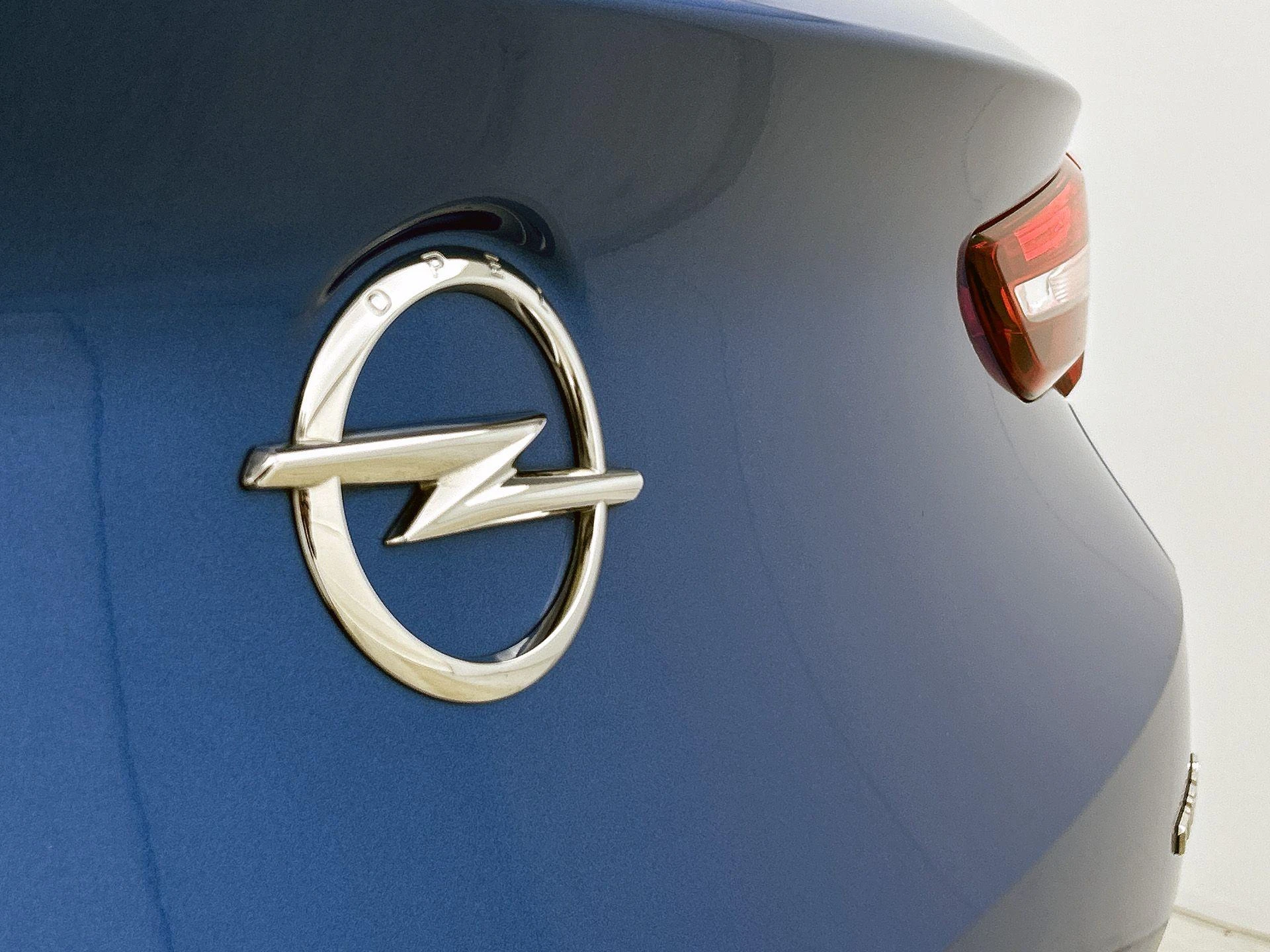 Opel-Grandland X-image-31