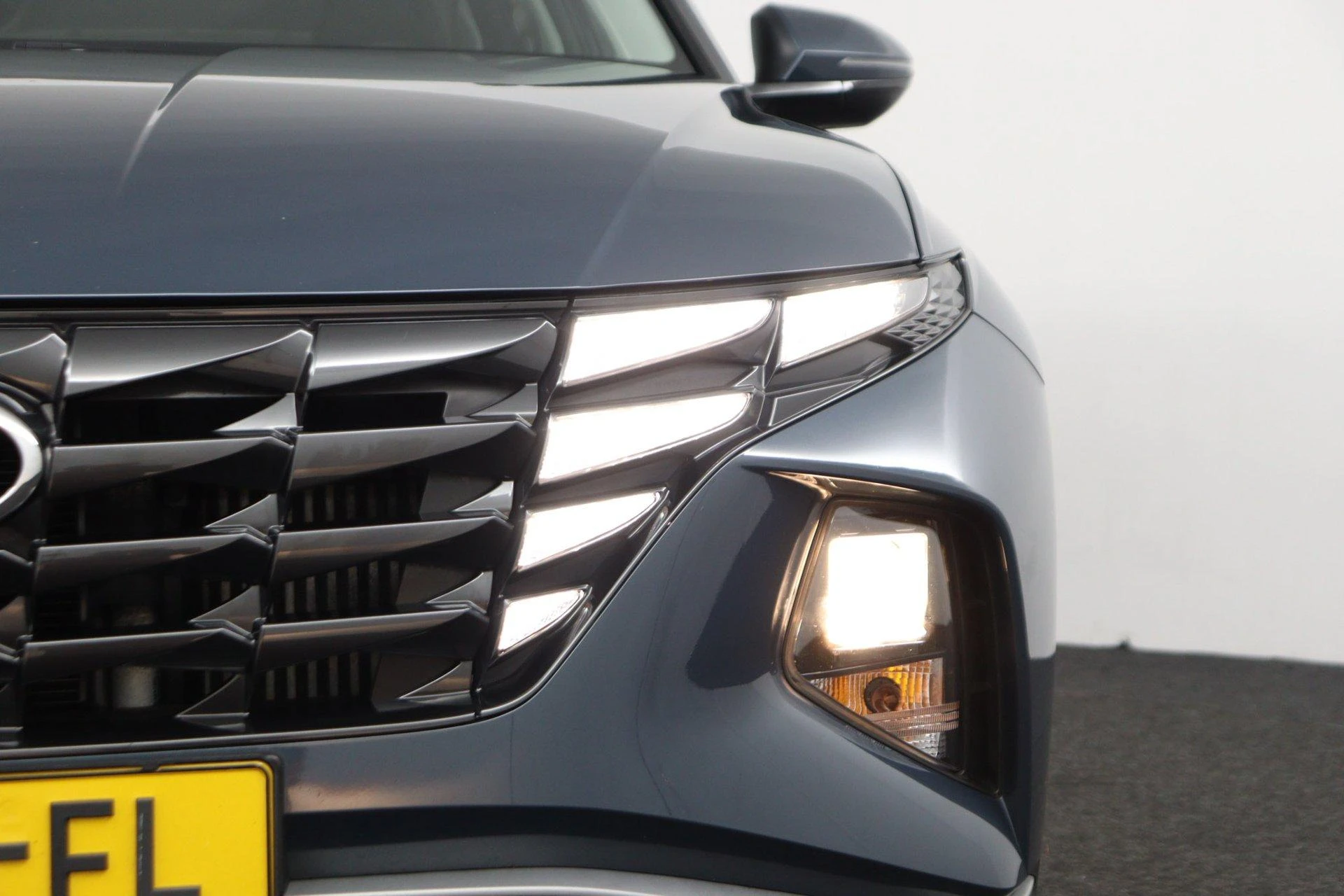 Hyundai-Tucson-image-16