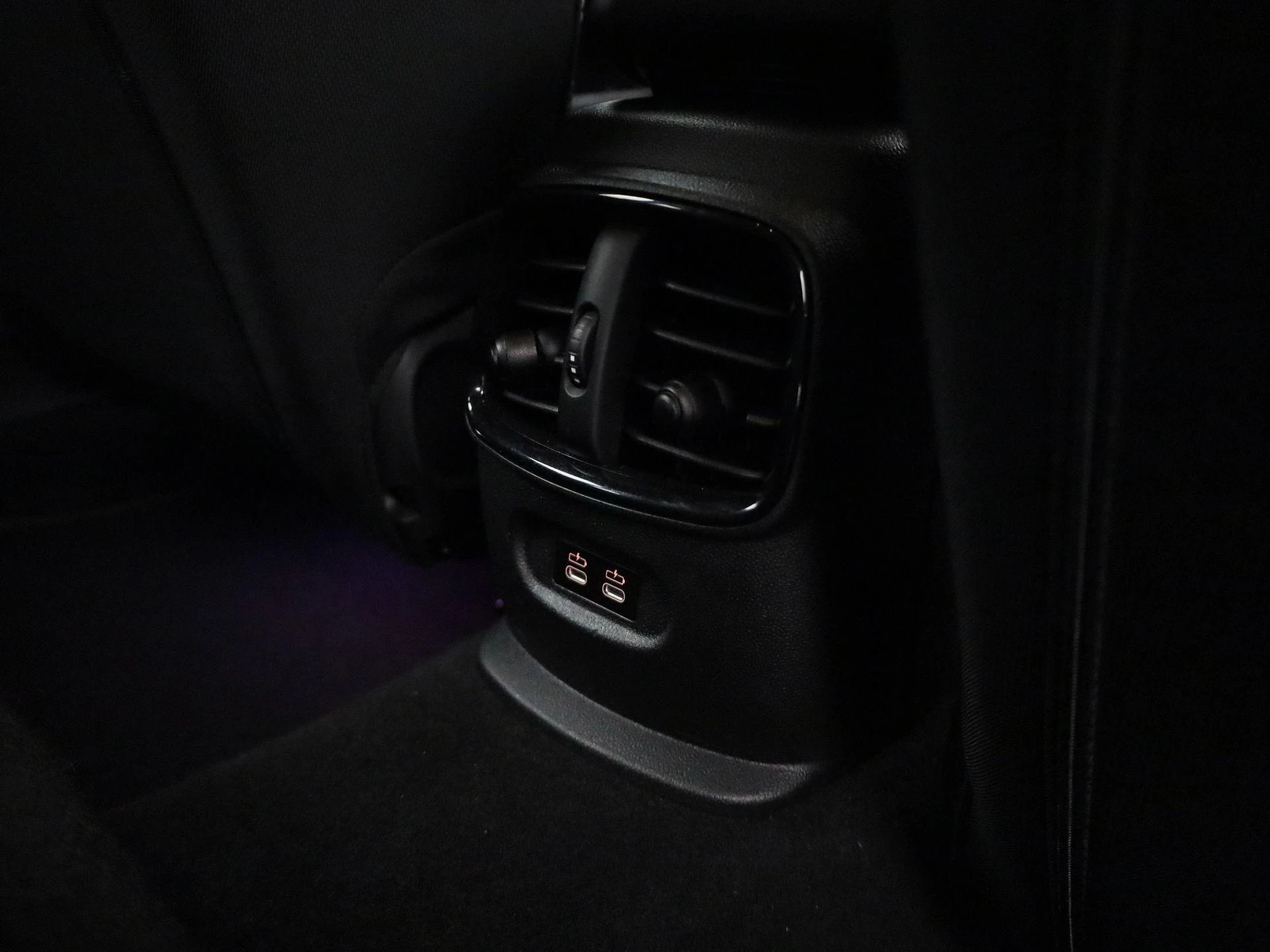 MINI Clubman Mini Cooper (100 kW)