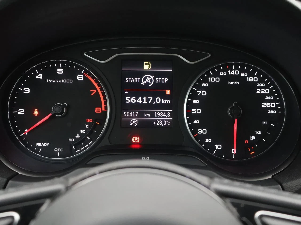 Audi-A3-image-18