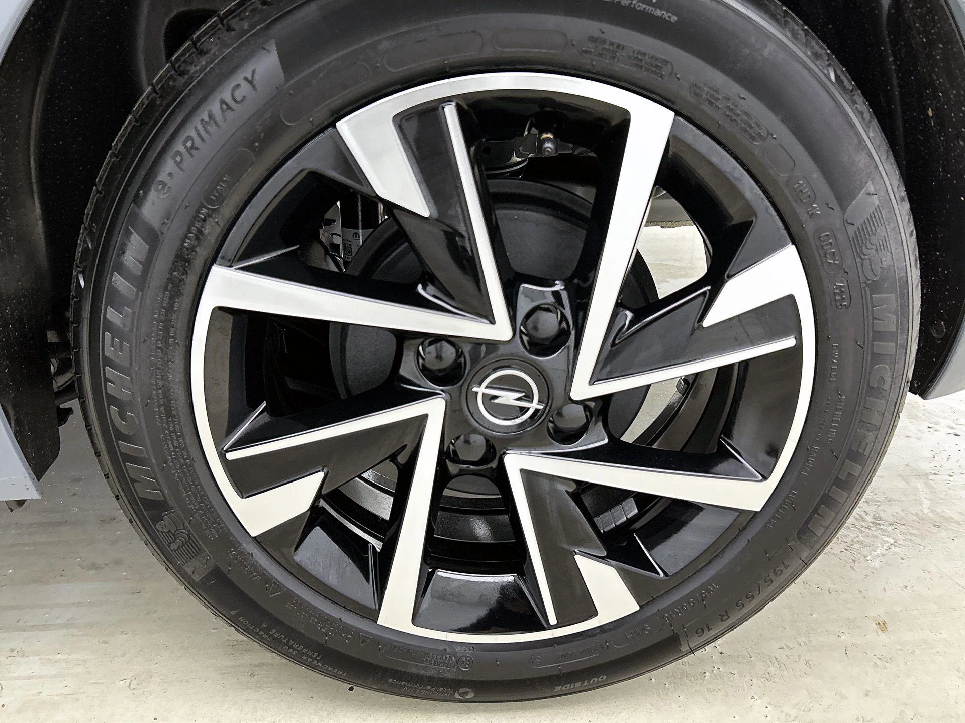 Opel-Corsa-image-30