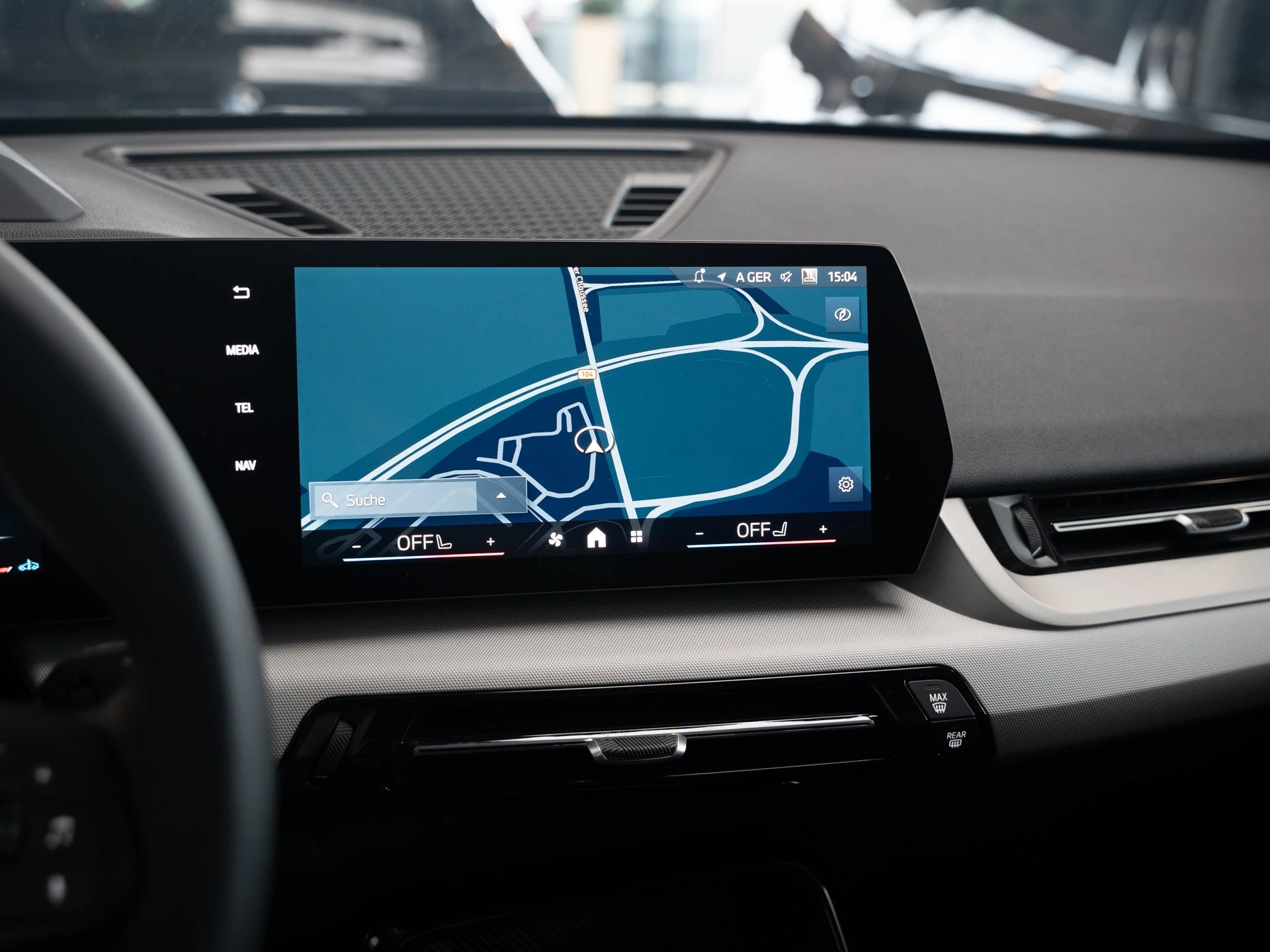 BMW X1 sDrive20i.Head Up.Parking Plus