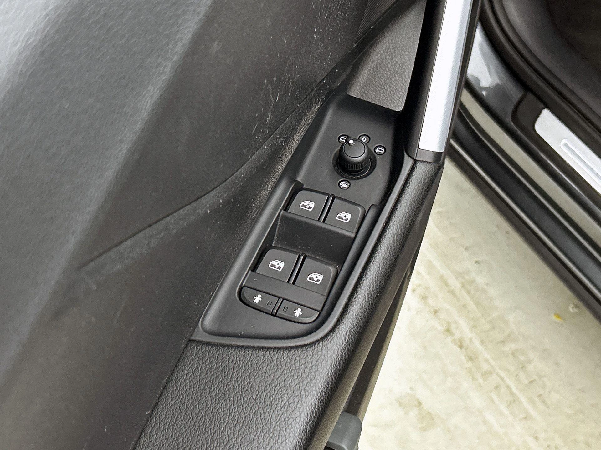 Audi-Q2-image-28