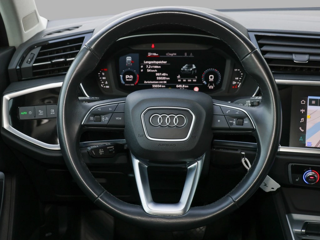 Audi-Q3-image-12