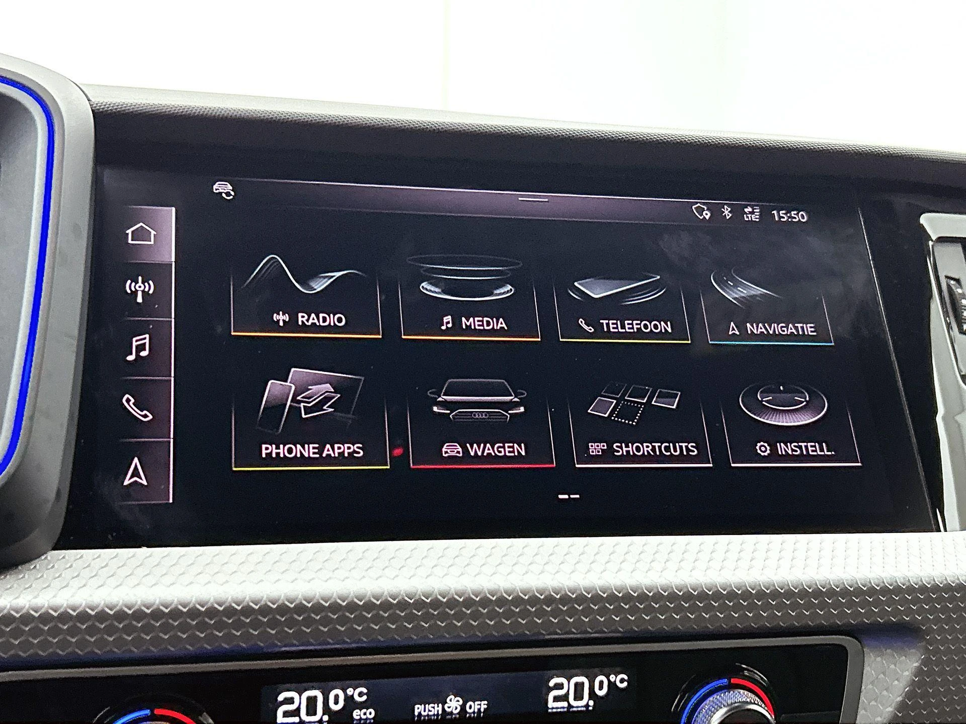 Audi-A1-image-16